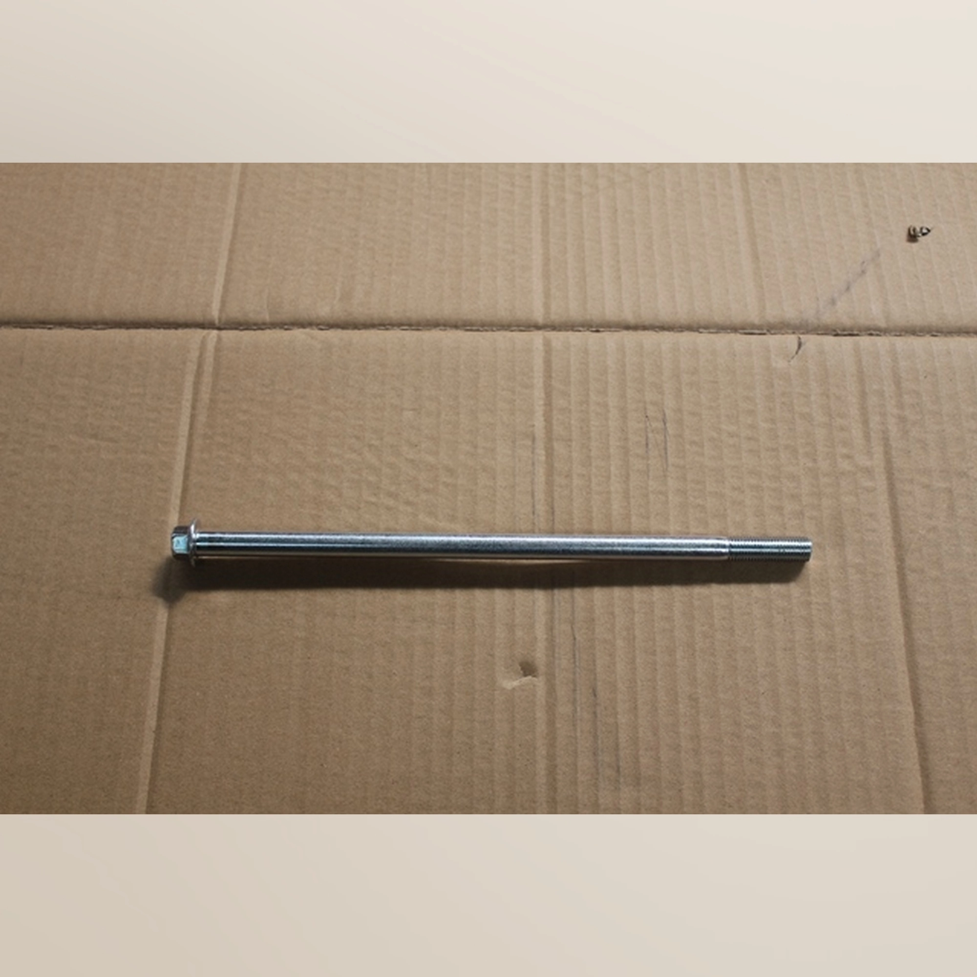 ARORA MAX-T ORTA AYAKLIK MİLİ #MAX-T 154